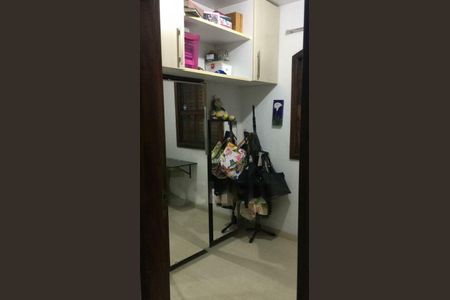 Casa à venda com 4 quartos, 152m² em Jardim Ernestina, São Paulo