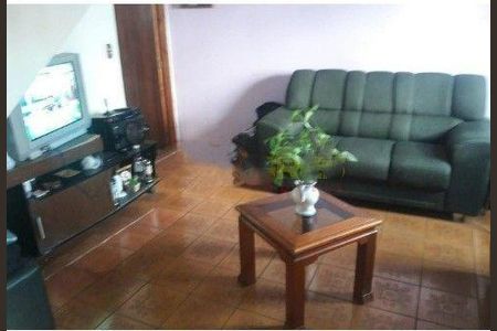 Casa à venda com 2 quartos, 76m² em Vila Maria Baixa, São Paulo