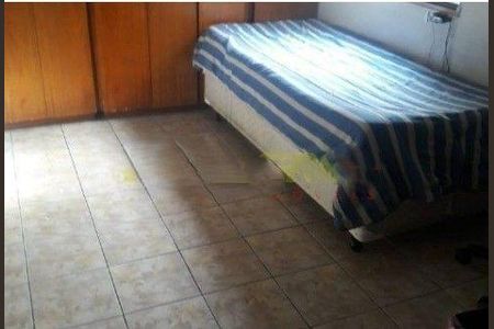 Casa à venda com 2 quartos, 76m² em Vila Maria Baixa, São Paulo