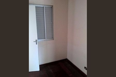 Apartamento à venda com 3 quartos, 64m² em Piratininga, Osasco