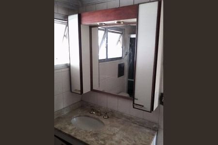 Apartamento à venda com 3 quartos, 64m² em Piratininga, Osasco