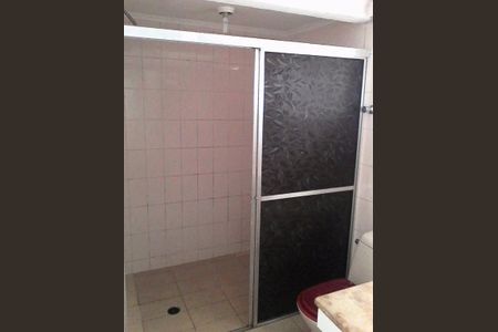 Apartamento à venda com 3 quartos, 64m² em Piratininga, Osasco