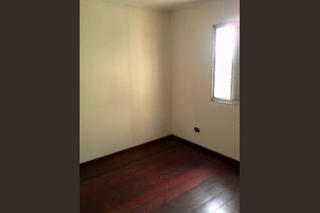 Apartamento à venda com 3 quartos, 64m² em Piratininga, Osasco