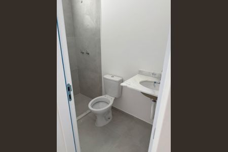 Casa à venda com 2 quartos, 81m² em Vila Capuava, Valinhos