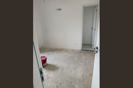 Casa à venda com 2 quartos, 81m² em Vila Capuava, Valinhos