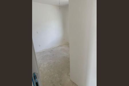 Casa à venda com 2 quartos, 81m² em Vila Capuava, Valinhos