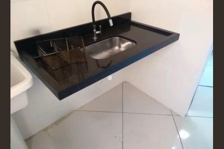 Casa à venda com 1 quarto, 110m² em Conceicao, Campinas