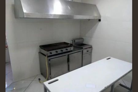 Casa à venda com 1 quarto, 110m² em Conceicao, Campinas
