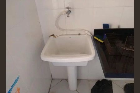 Casa à venda com 1 quarto, 110m² em Conceicao, Campinas