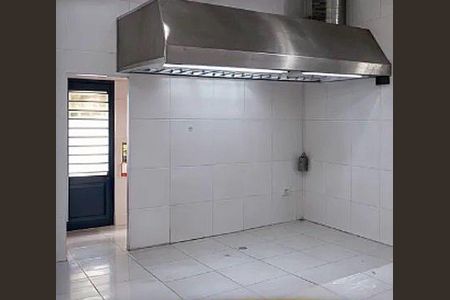 Casa à venda com 1 quarto, 110m² em Conceicao, Campinas