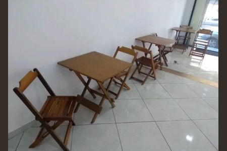 Casa à venda com 1 quarto, 110m² em Conceicao, Campinas