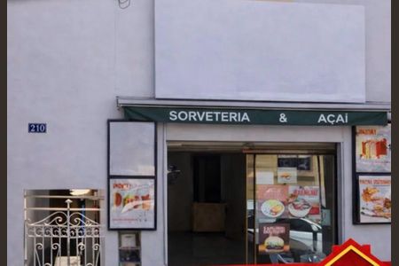 Casa à venda com 110m², 1 quarto e sem vaga