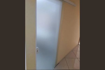 Casa à venda com 1 quarto, 110m² em Conceicao, Campinas