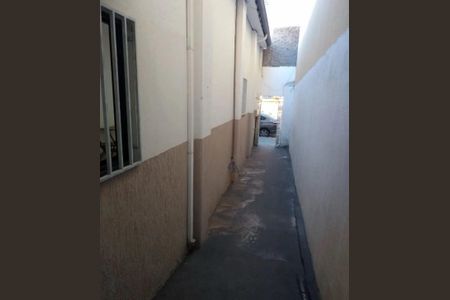 Casa à venda com 1 quarto, 110m² em Conceicao, Campinas