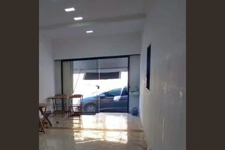 Casa à venda com 1 quarto, 110m² em Conceicao, Campinas