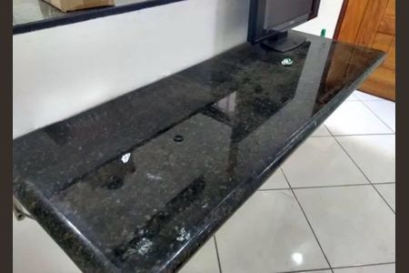 Casa à venda com 1 quarto, 110m² em Conceicao, Campinas