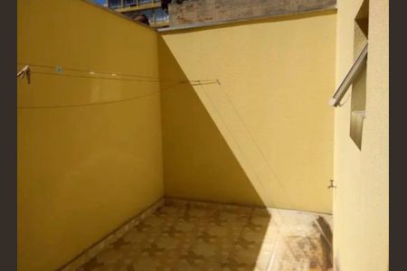 Casa à venda com 1 quarto, 110m² em Conceicao, Campinas
