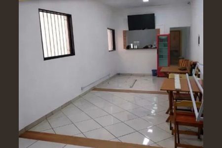 Casa à venda com 1 quarto, 110m² em Conceicao, Campinas