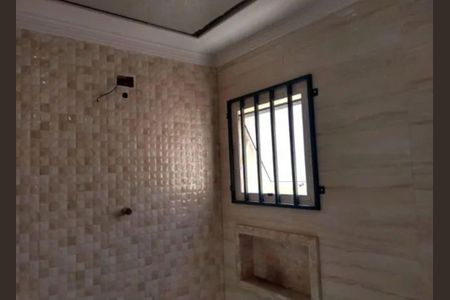 Casa à venda com 1 quarto, 110m² em Conceicao, Campinas