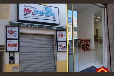 Casa à venda com 1 quarto, 110m² em Conceicao, Campinas