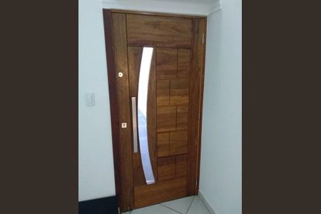Casa à venda com 1 quarto, 110m² em Conceicao, Campinas
