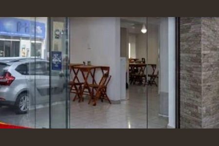 Casa à venda com 110m², 1 quarto e sem vaga