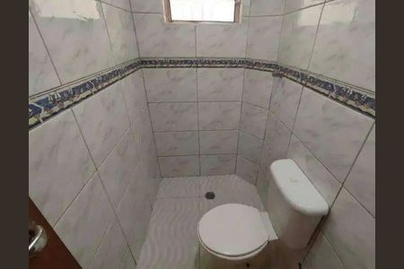 Casa à venda com 2 quartos, 120m² em Jardim Paraventi, Guarulhos