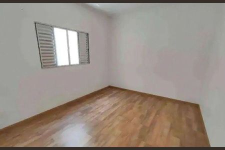 Casa à venda com 2 quartos, 120m² em Jardim Paraventi, Guarulhos