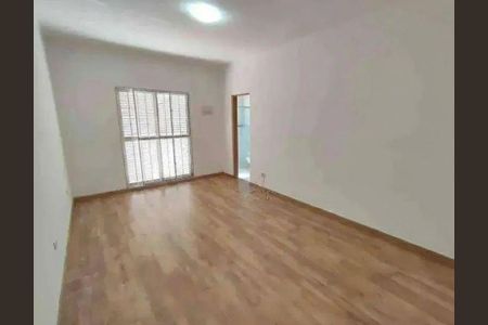 Casa à venda com 2 quartos, 120m² em Jardim Paraventi, Guarulhos
