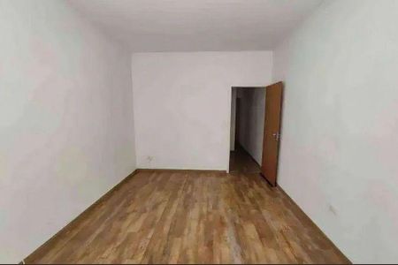 Casa à venda com 2 quartos, 120m² em Jardim Paraventi, Guarulhos