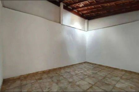 Casa à venda com 2 quartos, 120m² em Jardim Paraventi, Guarulhos