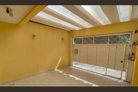 Casa à venda com 2 quartos, 120m² em Jardim Paraventi, Guarulhos