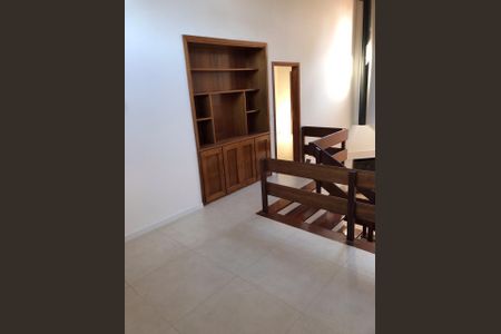 Foto 10 de casa para alugar com 3 quartos, 380m² em Jardim Morumbi, São Paulo