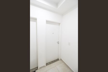 Apartamento para alugar com 57m², 2 quartos e 1 vaga Apartamento para alugar com 57m², 2 quartos e 1 vagaEntrada