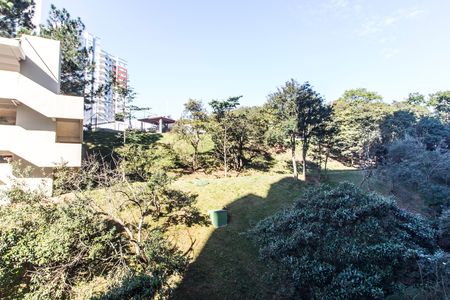 Apartamento para alugar com 57m², 2 quartos e 1 vaga Apartamento para alugar com 57m², 2 quartos e 1 vagaVista do Quarto 2