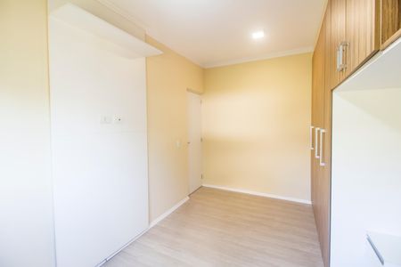 Apartamento para alugar com 57m², 2 quartos e 1 vaga Apartamento para alugar com 57m², 2 quartos e 1 vagaQuarto 1