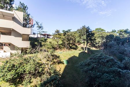 Apartamento para alugar com 57m², 2 quartos e 1 vaga Apartamento para alugar com 57m², 2 quartos e 1 vagaVista do Quarto 1