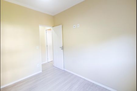 Apartamento para alugar com 57m², 2 quartos e 1 vaga Apartamento para alugar com 57m², 2 quartos e 1 vagaQuarto 2