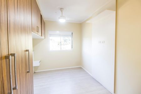 Apartamento para alugar com 57m², 2 quartos e 1 vaga Apartamento para alugar com 57m², 2 quartos e 1 vagaQuarto 1