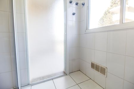 Apartamento para alugar com 57m², 2 quartos e 1 vaga Apartamento para alugar com 57m², 2 quartos e 1 vagaÁrea de Serviço