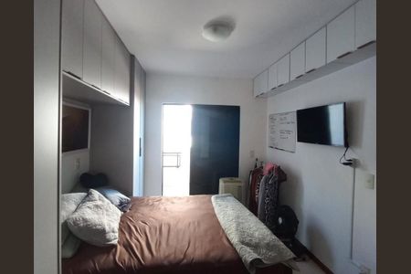 Apartamento para alugar com 3 quartos, 134m² em Braga, Cabo Frio
