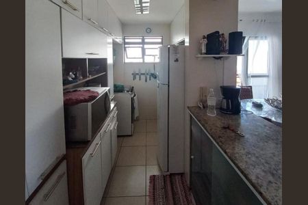 Apartamento para alugar com 3 quartos, 134m² em Braga, Cabo Frio