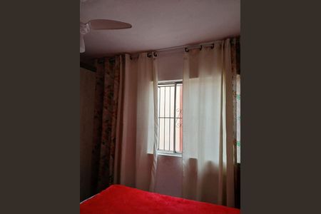 Apartamento à venda com 2 quartos, 56m² em Taquara, Rio de Janeiro