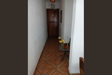 Apartamento à venda com 2 quartos, 56m² em Taquara, Rio de Janeiro