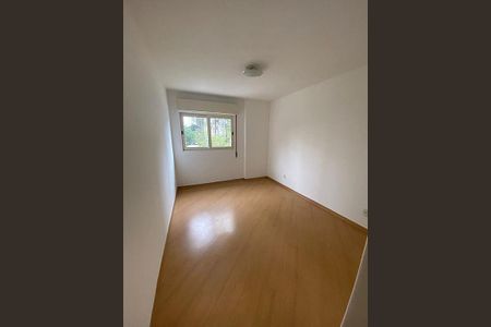 Apartamento à venda com 167m², 3 quartos e 2 vagas