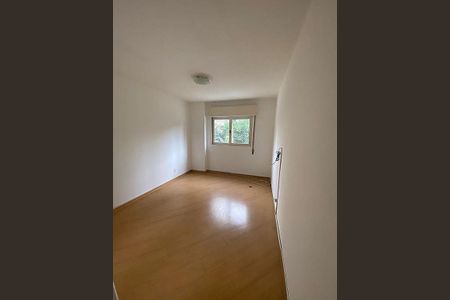 Apartamento à venda com 167m², 3 quartos e 2 vagas