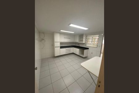 Apartamento à venda com 167m², 3 quartos e 2 vagas
