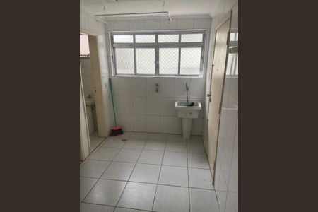 Apartamento à venda com 167m², 3 quartos e 2 vagas