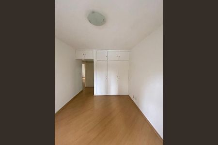 Apartamento à venda com 167m², 3 quartos e 2 vagas