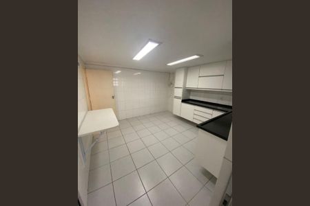 Apartamento à venda com 167m², 3 quartos e 2 vagas
